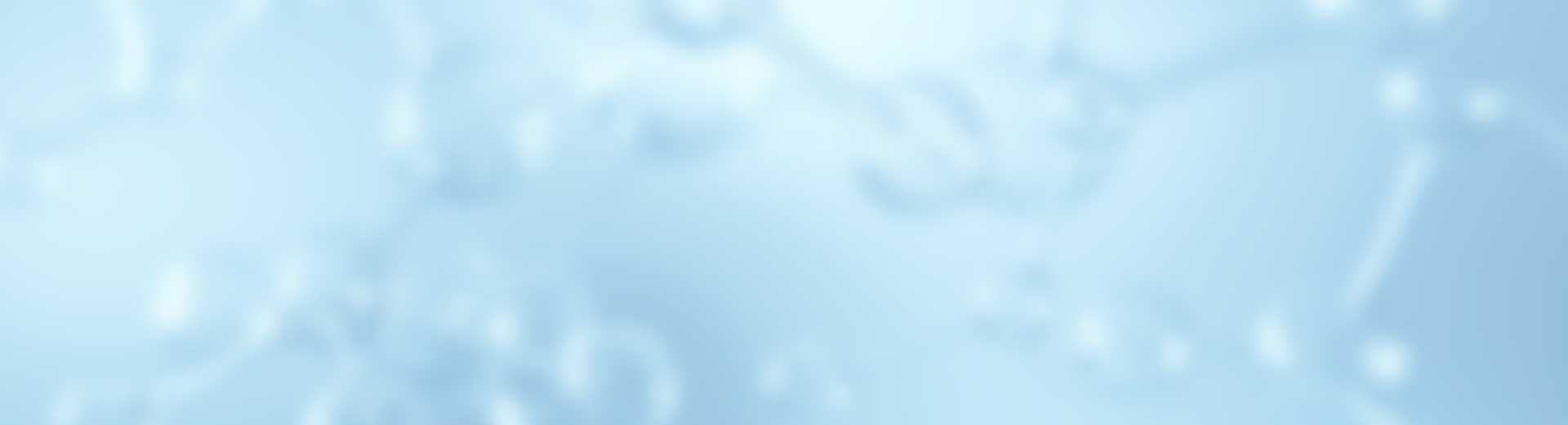 Запросить образцы или пользовательское предложение сегодня