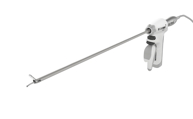 Хирургические приборы энергии