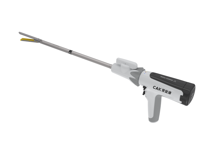 Степлер для эндоскопической резки-Type K