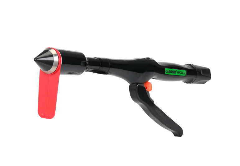 Пролапс Геморрой Степлер