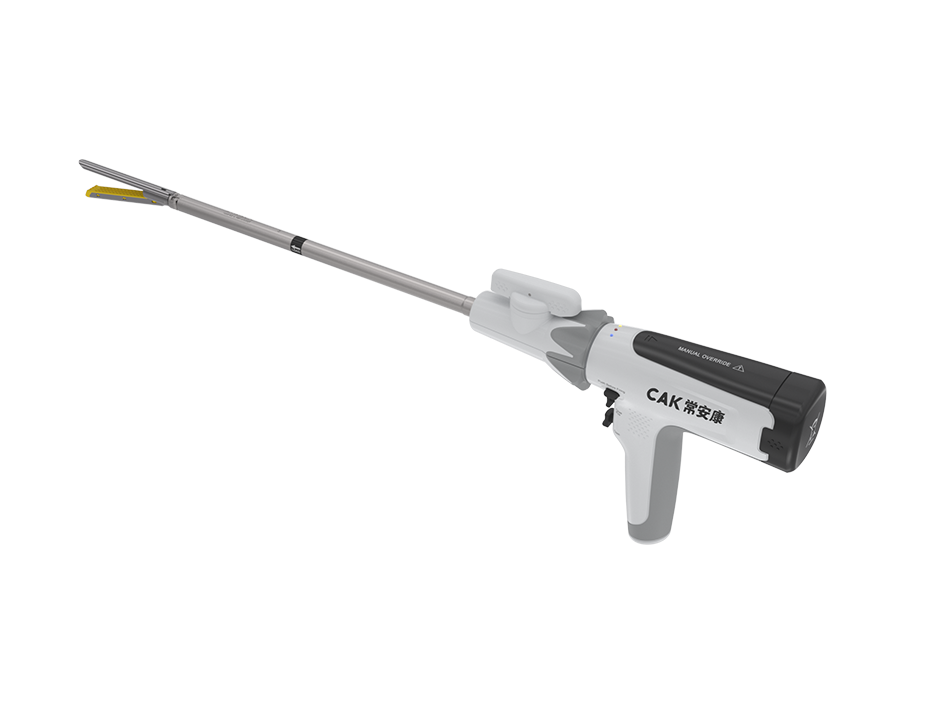 Применение минимально инвазивных хирургических инструментов