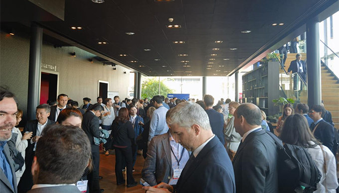 Как добиться значительного снижения интраоперационного кровотечения и послеоперационного рецидива опухоли одновременно?