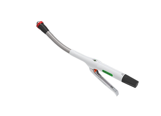 circular stapler manufacturer