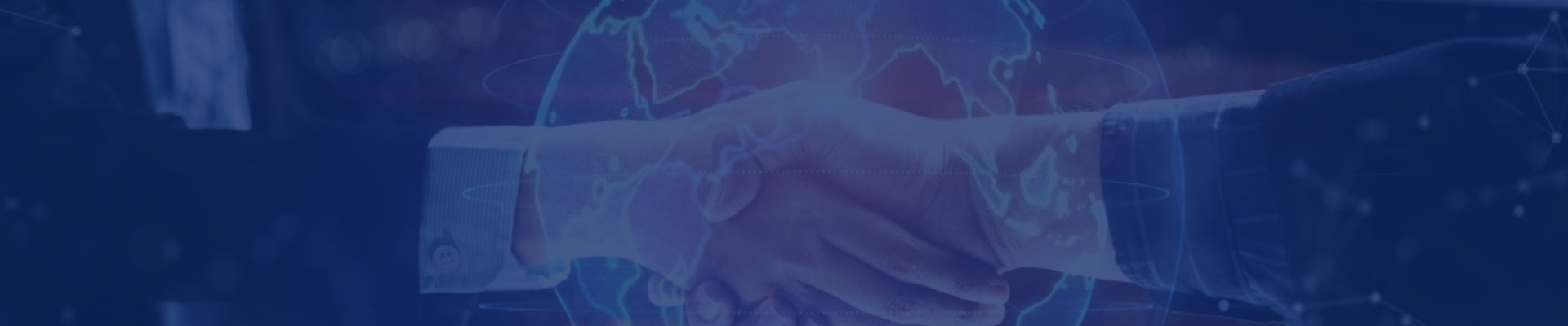 Профессиональное образование