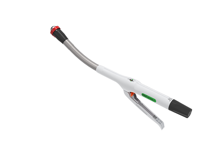 Круговой Степлер