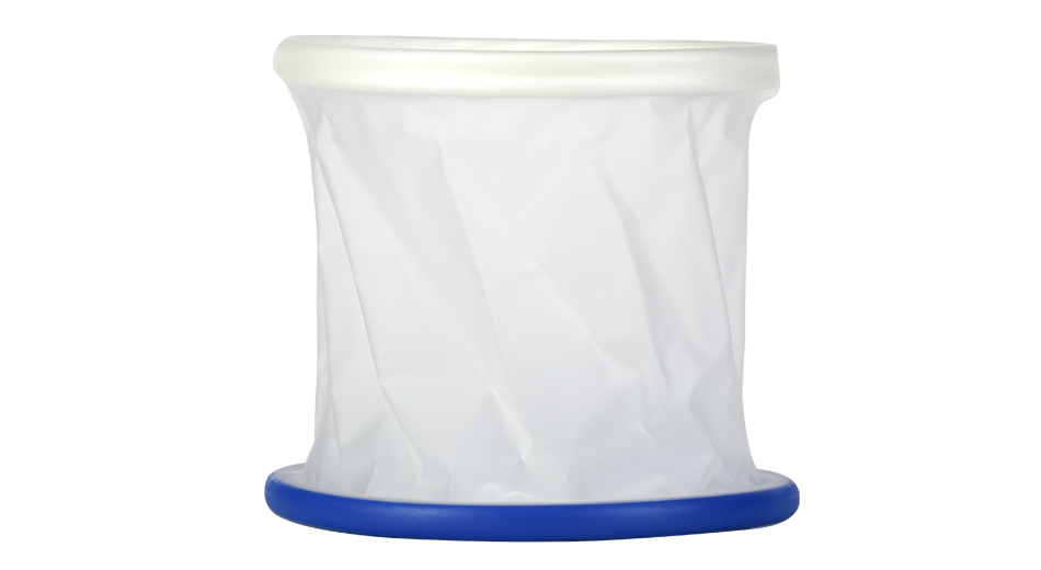 Защита раны