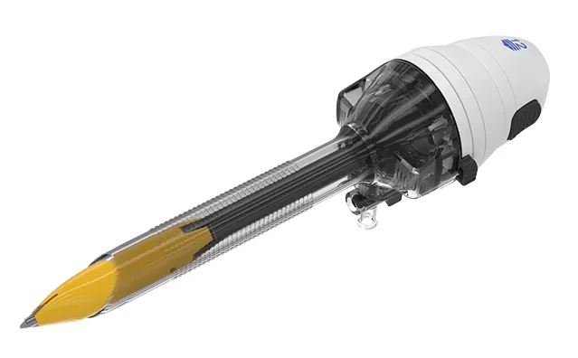 Другие хирургические инструменты