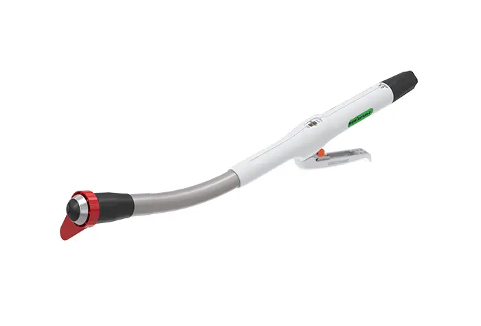 Хирургические Степлеры