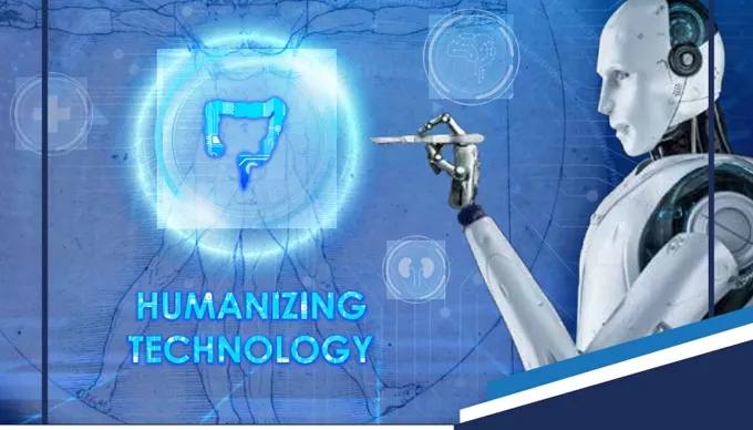 Колопроктология 2024, Кула Лумпур