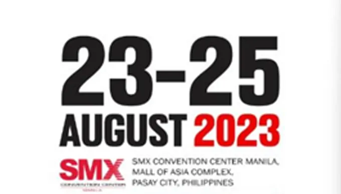 ФилМедикалЭкспо 2023